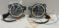 High Powered LED Fog Lights - White - LED | ORACLE Outlet | GRADE A