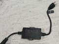 H7 4,000 Lumen LED Headlight Bulbs (Pair) | ORACLE Outlet | GRADE A