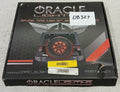 LED Illuminated Wheel Ring Brake Light | ORACLE Outlet | GRADE B