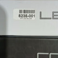 H11 4,000 Lumen LED Headlight Bulbs (Pair) | ORACLE Outlet | GRADE B