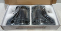 "Black Series" Flush Style LED Tail Lights for 2015-2020 Ford F-150 | ORACLE Outlet | GRADE B