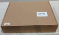 StarLINER ColorSHIFT Fiber Optic Hardtop Headliner-Wrangler JL and Gladiator JT | ORACLE Outlet | GRADE C