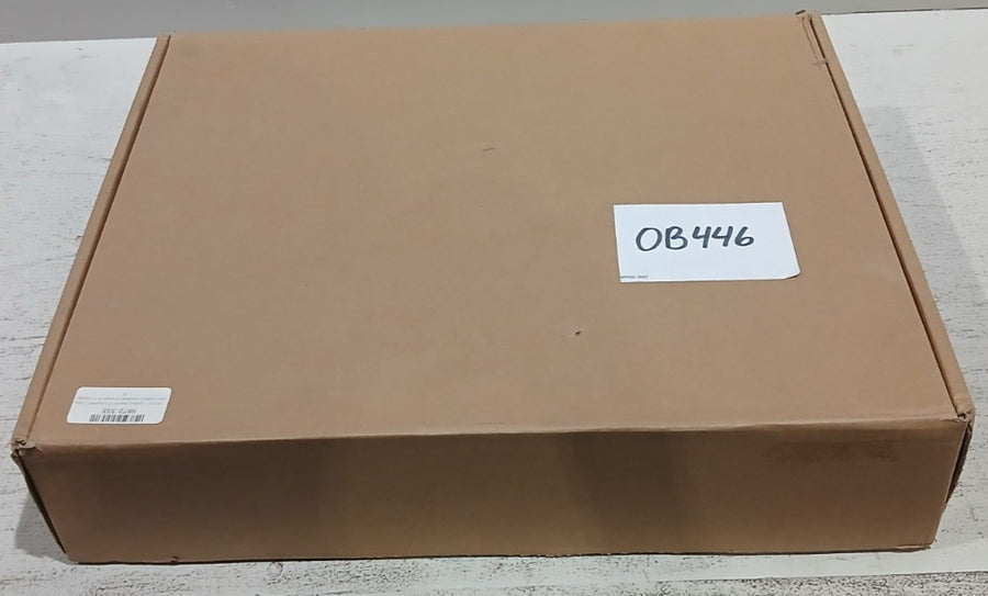 StarLINER ColorSHIFT Fiber Optic Hardtop Headliner-Wrangler JL and Gladiator JT | ORACLE Outlet | GRADE C