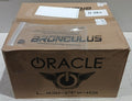 Oculus Bi-LED Projector Headlights for 2021+ Ford Bronco | ORACLE Outlet | GRADE A