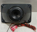 Pre-Installed Lights4x6" Sealed Beam UV/Purple | ORACLE Outlet | GRADE A