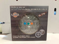 Pre-Installed 5.75" H5006/PAR46 Sealed Beam Headlight - RGB COLORSHIFT | ORACLE Outlet | GRADE B