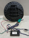 7" High Powered LED Headlights Black Bezel ColorSHIFT 2.0 | ORACLE Outlet | GRADE A