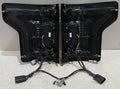 Flush Style LED Tail Lights for 2015-2020 Ford F-150 | ORACLE Outlet | GRADE B