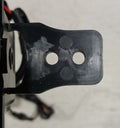 Jeep Wrangler JL/JT Sport High Performance 20W Fogs | ORACLE Outlet | GRADE B