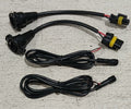 Jeep Wrangler JL/JT Sport High Performance 20W Fogs | ORACLE Outlet | GRADE B