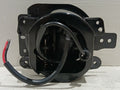Jeep Wrangler JL/JT Sport High Performance 20W Fogs | ORACLE Outlet | GRADE B