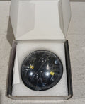 5.75" 40W Replacement LED Headlight - Black | ORACLE Outlet | GRADE A