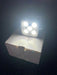 Off-Road 50W LED Spot Light