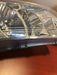 2005-2008 Ford F-150 Pre-Assembled Headlights - Chrome
