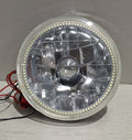 Pre-Installed Lights 5.75" LED Sealed Beam | ORACLE Outlet | GRADE B
