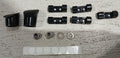 Cargo LED Light Module for 2021-2024 Ford Bronco | ORACLE Outlet | GRADE A