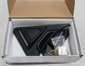 Sidetrack LED Lighting System for Jeep Wrangler JK | ORACLE Outlet | GRADE B