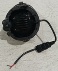 2007-2013 Toyota Tundra High Powered LED Fog (Pair) w/Metal Bumper | ORACLE Outlet | GRADE A