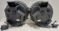 Oculus Bi-LED Projector Headlights for 2021+ Ford Bronco | ORACLE Outlet | GRADE A