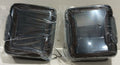 Jeep Wrangler JL Black Series LED Tail Lights | ORACLE Outlet | GRADE A
