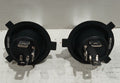 V5231-001 H4 - VSeries LED Headlight Bulb Conversion Kit | ORACLE Outlet | GRADE B