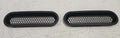 Vertical Mesh Inserts for Vector Grill-JK Model Only | ORACLE Outlet | GRADE B