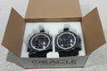 Jeep Wrangler JL/JT Sport High Performance 20W Fogs | ORACLE Outlet | GRADE B