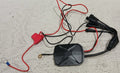 BC2 Bluetooth ColorSHIFT RGB LED Controller - 6 Output | ORACLE Outlet | GRADE C