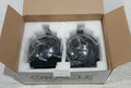 Jeep Wrangler JL/JT Sport High Performance 20W Fogs | ORACLE Outlet | GRADE A