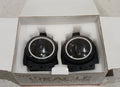 Jeep Wrangler JL/JT Sport High Performance 20W Fogs | ORACLE Outlet | GRADE B
