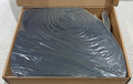 StarLINER ColorSHIFT Fiber Optic Hardtop Headliner-Wrangler JL and Gladiator JT | ORACLE Outlet | GRADE C