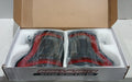 Flush Style LED Tail Lights for 2015-2020 Ford F-150 | ORACLE Outlet | GRADE A