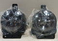 Jeep Wrangler JL/JT Sport High Performance 20W Fogs | ORACLE Outlet | GRADE A