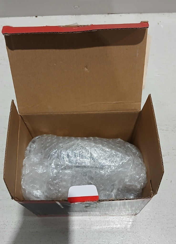 Pre-Installed Lights 5.75" LED Sealed Beam | ORACLE Outlet | GRADE C