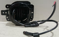 Jeep Wrangler JL/JT Sport High Performance 20W Fogs | ORACLE Outlet | GRADE B