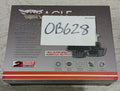 H11 4,000 Lumen LED Headlight Bulbs (Pair) | ORACLE Outlet | GRADE B