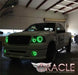 2004-2008 Ford F-150 LED Headlight Halo Kit