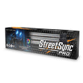 ORACLE StreetSync™ Pro Integrated LED Whip System
