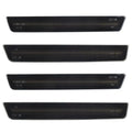 2015-2023 Dodge Challenger Concept Sidemarker Set
