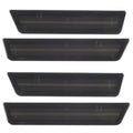 ORACLE Lighting 2008-2014 Dodge Challenger Concept Sidemarker Set