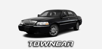 2005-2011 Lincoln Towncar Products