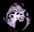 GOBO Trex logo