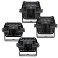 VEGA Series LED Light Pods - 20W/40W Spotlights (Pair)