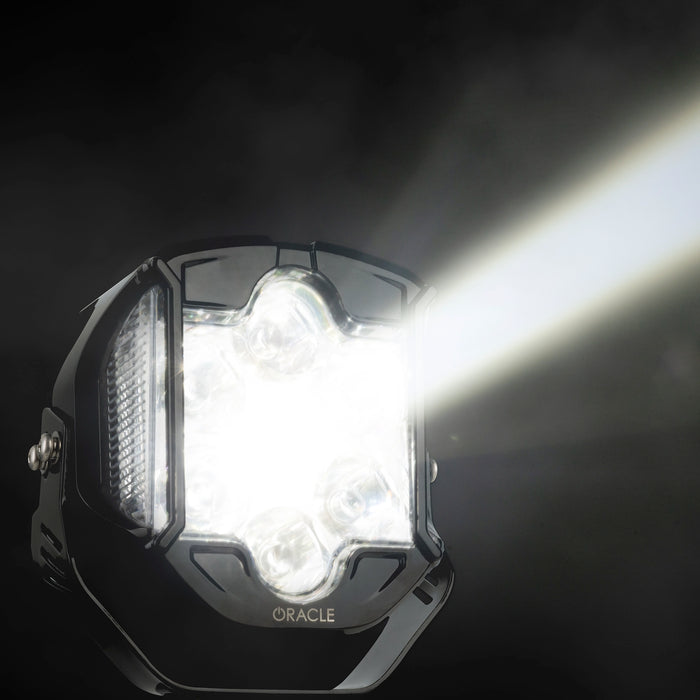 ORACLE Lighting VEGA™ Series 7 Auxiliary Light Pod