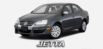 2005-2010 Volkswagen Jetta Products