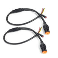 VEGA™ Series 7 Auxiliary Light Pod
