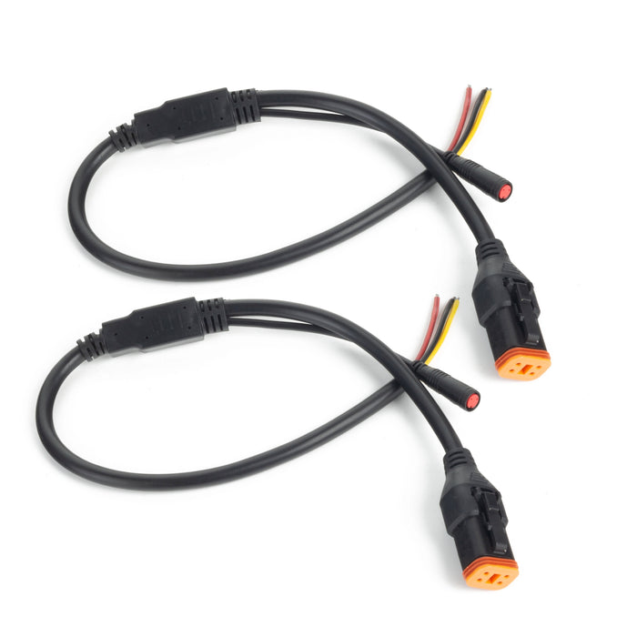 ORACLE Lighting VEGA™ Series 7 Auxiliary Light Pod