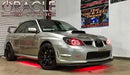 2006-2007 Subaru WRX/ STi ORACLE Halo Kit
