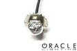 4 SMD Hideaway Omni-Directional Surface Mount Strobe