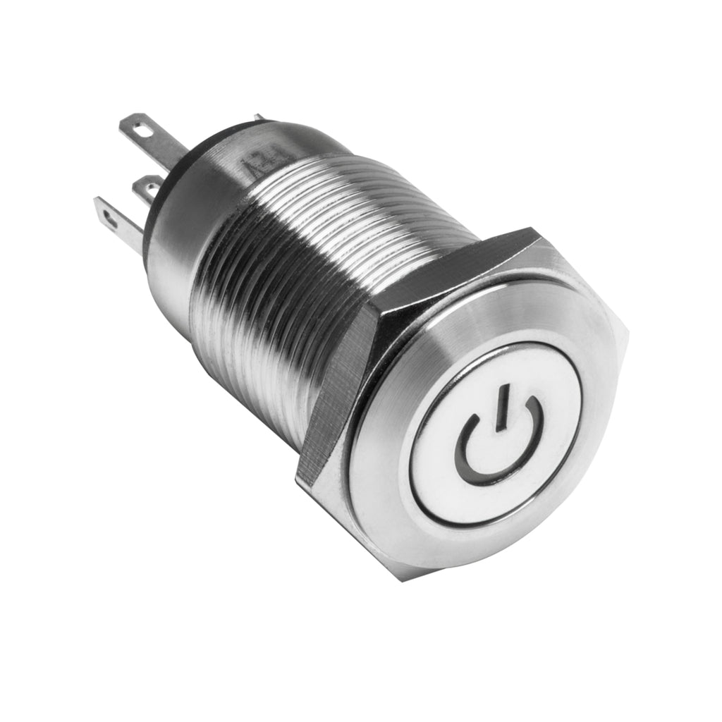 LED Controllers ORACLE Lighting